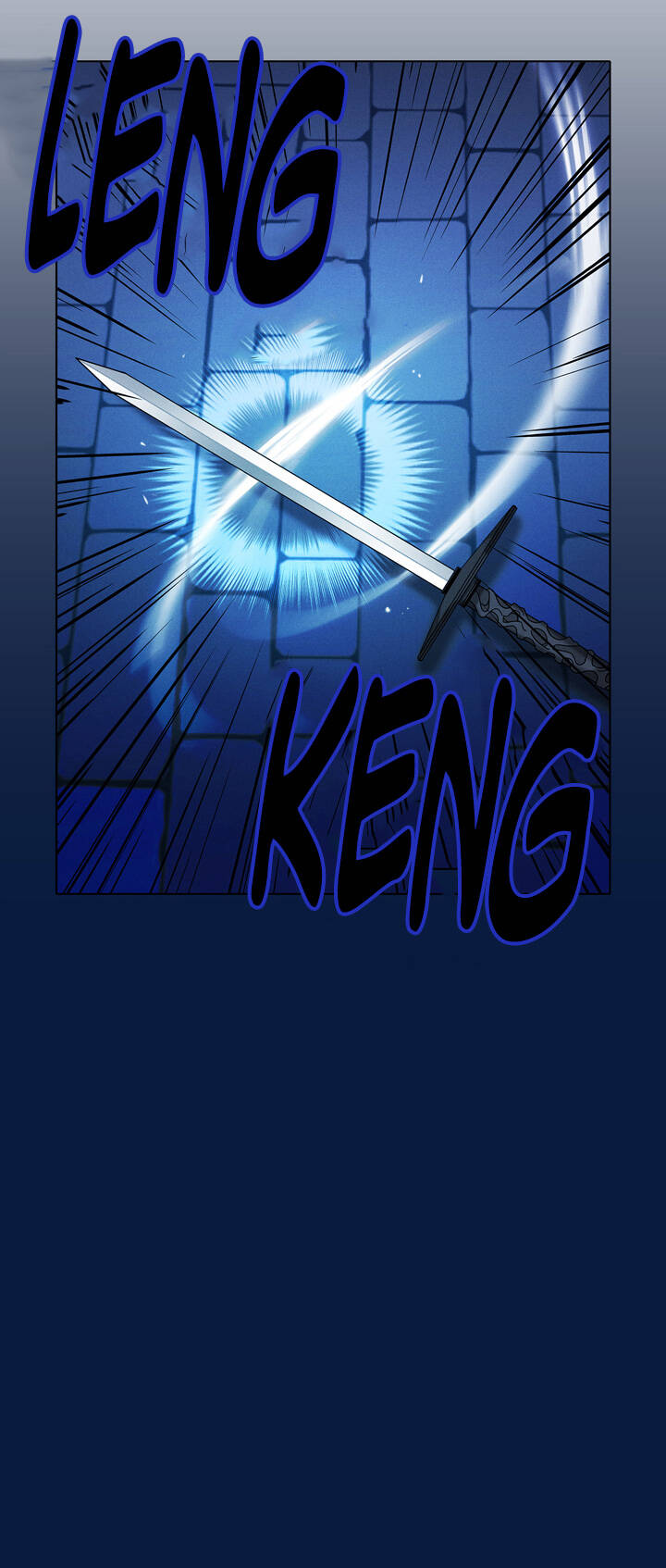 Hóa kiếp thành chị gái của bạo chúa: Chapter 155