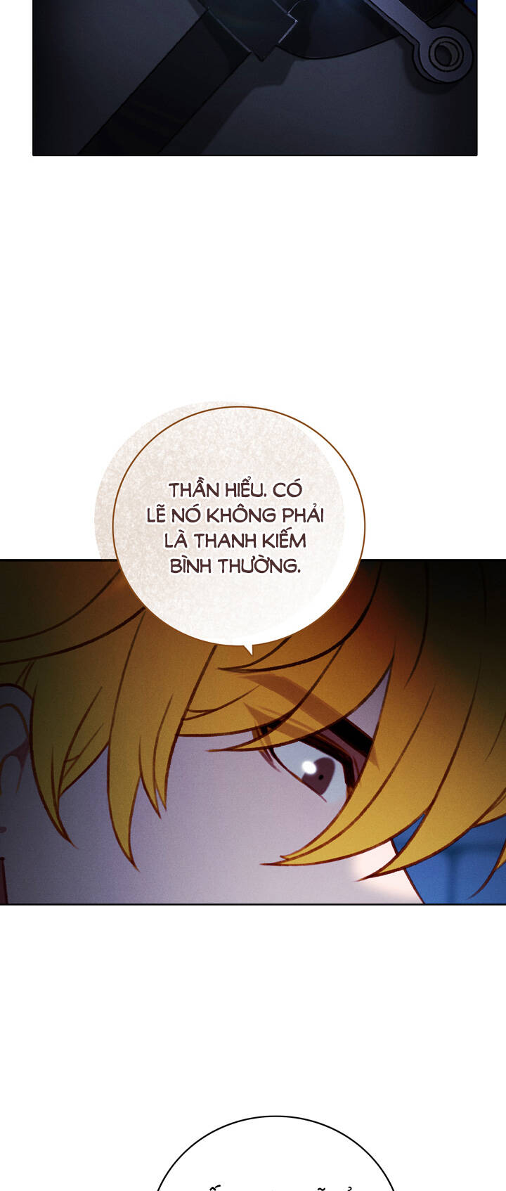 Hóa kiếp thành chị gái của bạo chúa: Chapter 155