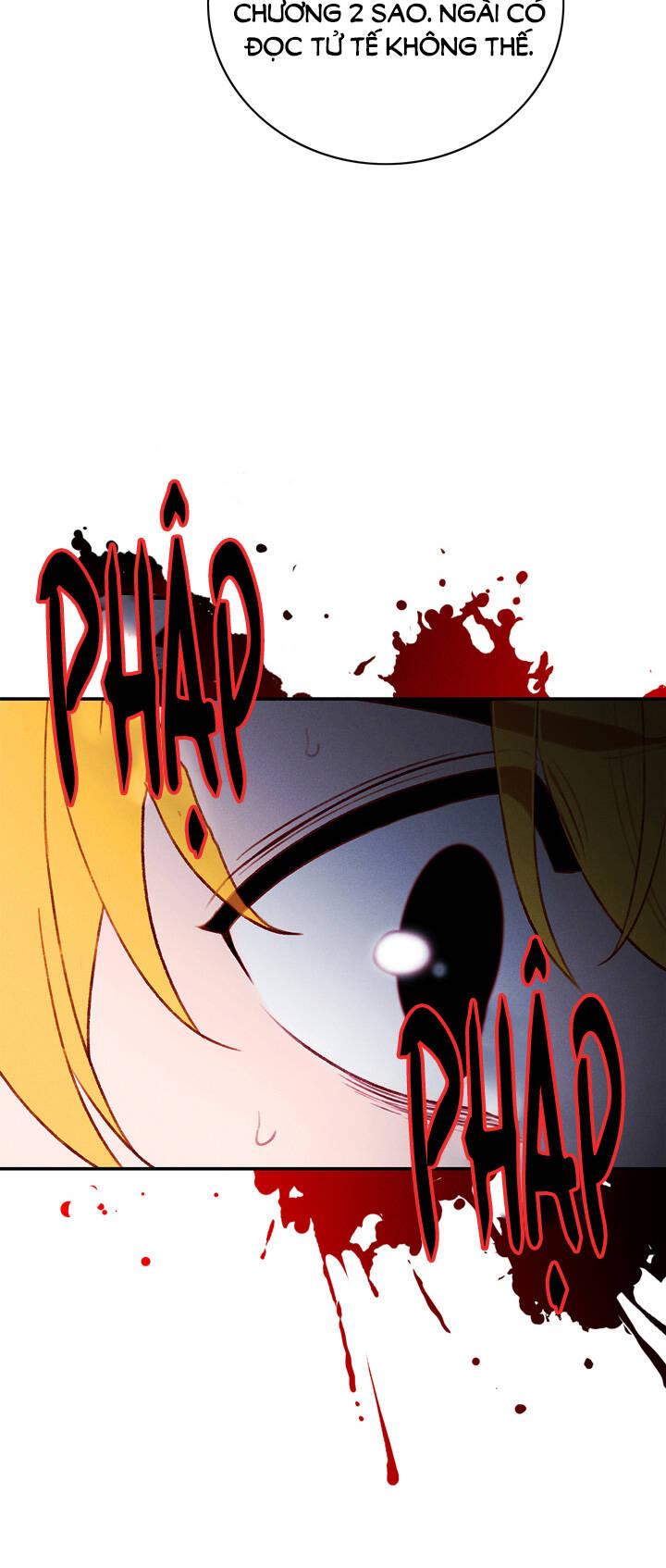Hóa kiếp thành chị gái của bạo chúa: Chapter 155