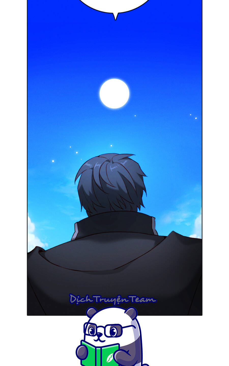 Hóa kiếp thành chị gái của bạo chúa: Chapter 157