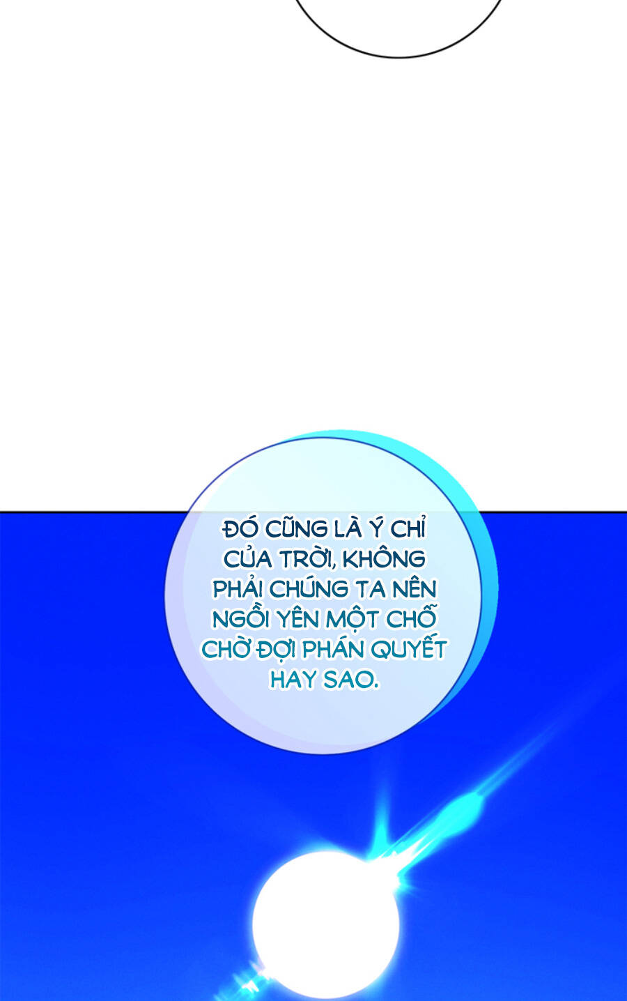 Hóa kiếp thành chị gái của bạo chúa: Chapter 157