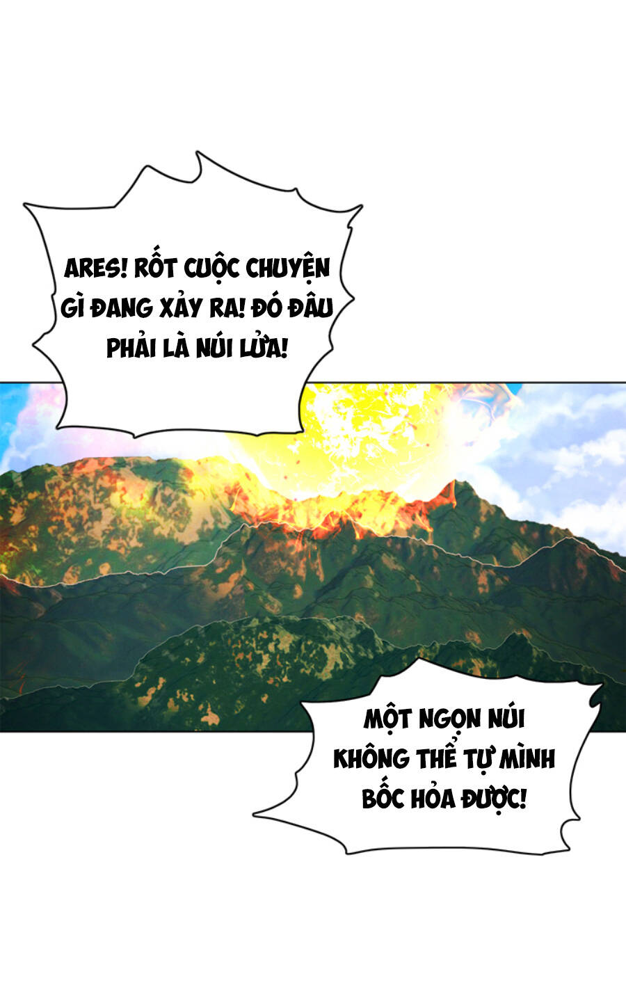 Hóa kiếp thành chị gái của bạo chúa: Chapter 157
