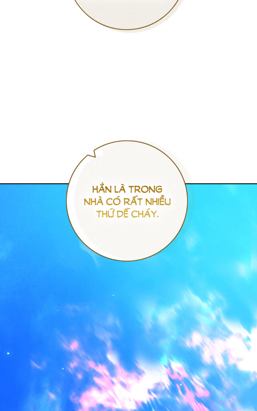 Hóa kiếp thành chị gái của bạo chúa: Chapter 157