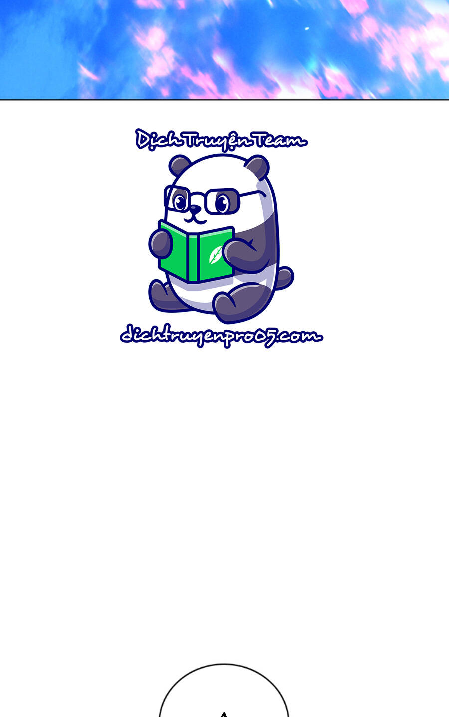 Hóa kiếp thành chị gái của bạo chúa: Chapter 157