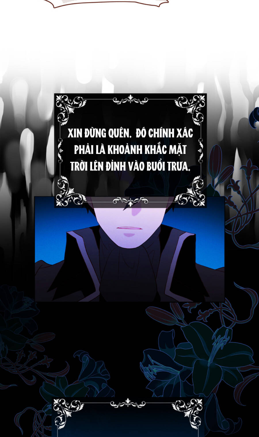 Hóa kiếp thành chị gái của bạo chúa: Chapter 157