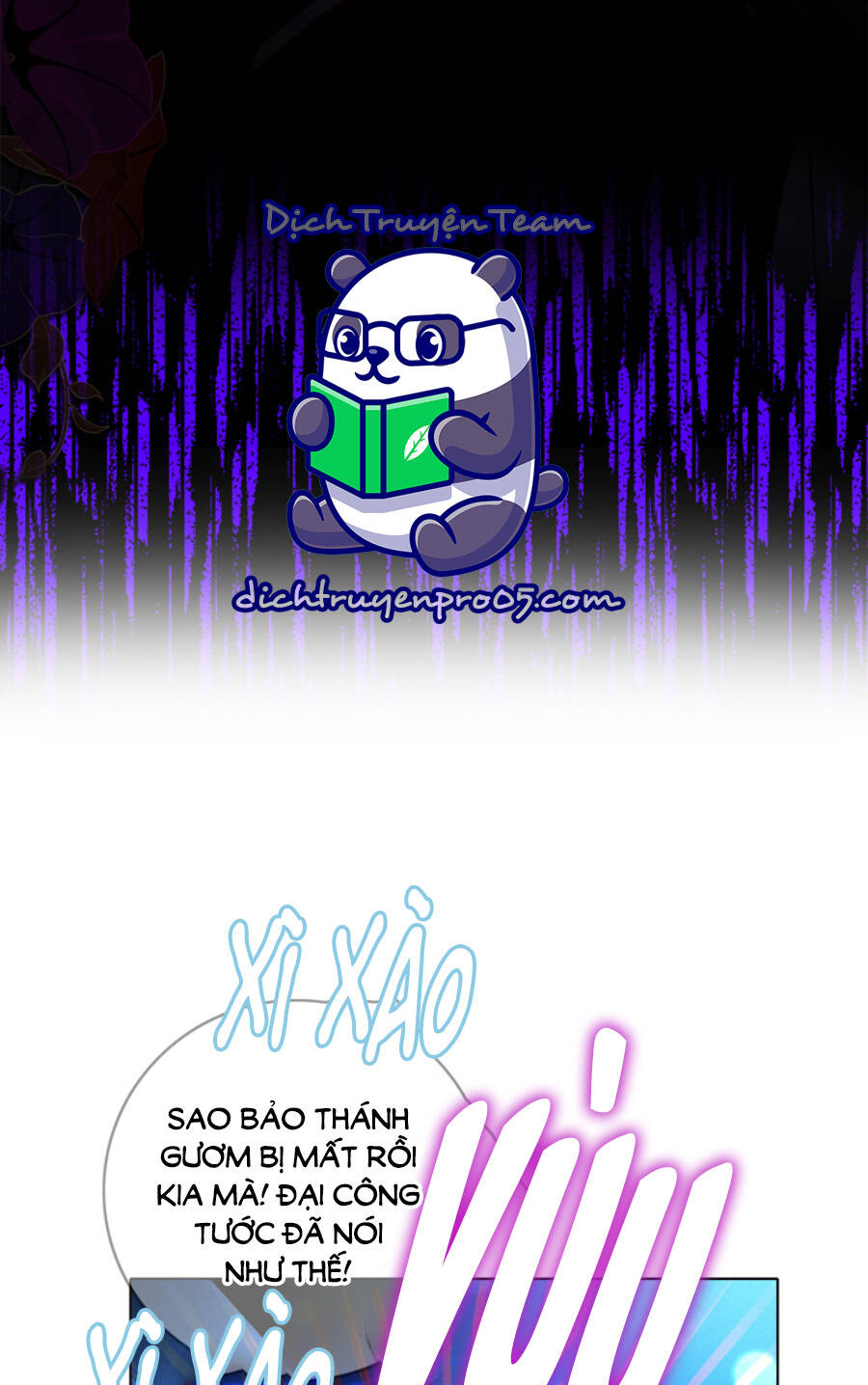Hóa kiếp thành chị gái của bạo chúa: Chapter 157