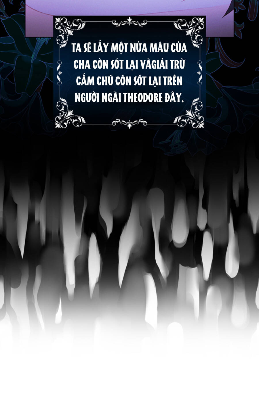 Hóa kiếp thành chị gái của bạo chúa: Chapter 157