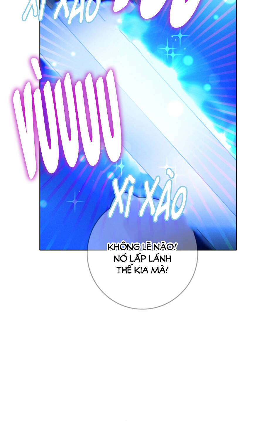 Hóa kiếp thành chị gái của bạo chúa: Chapter 157