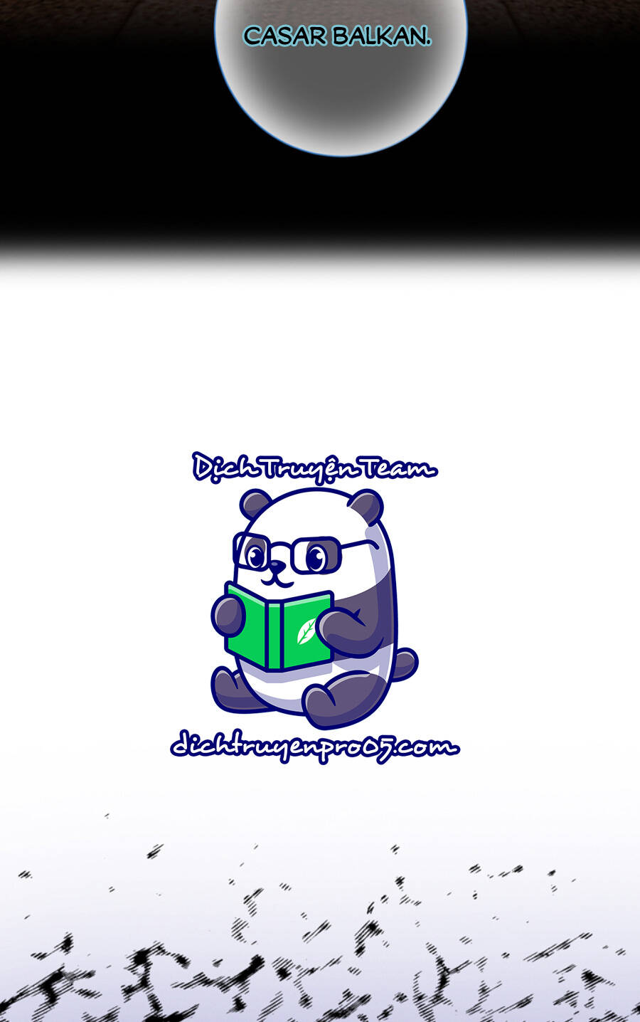 Hóa kiếp thành chị gái của bạo chúa: Chapter 157