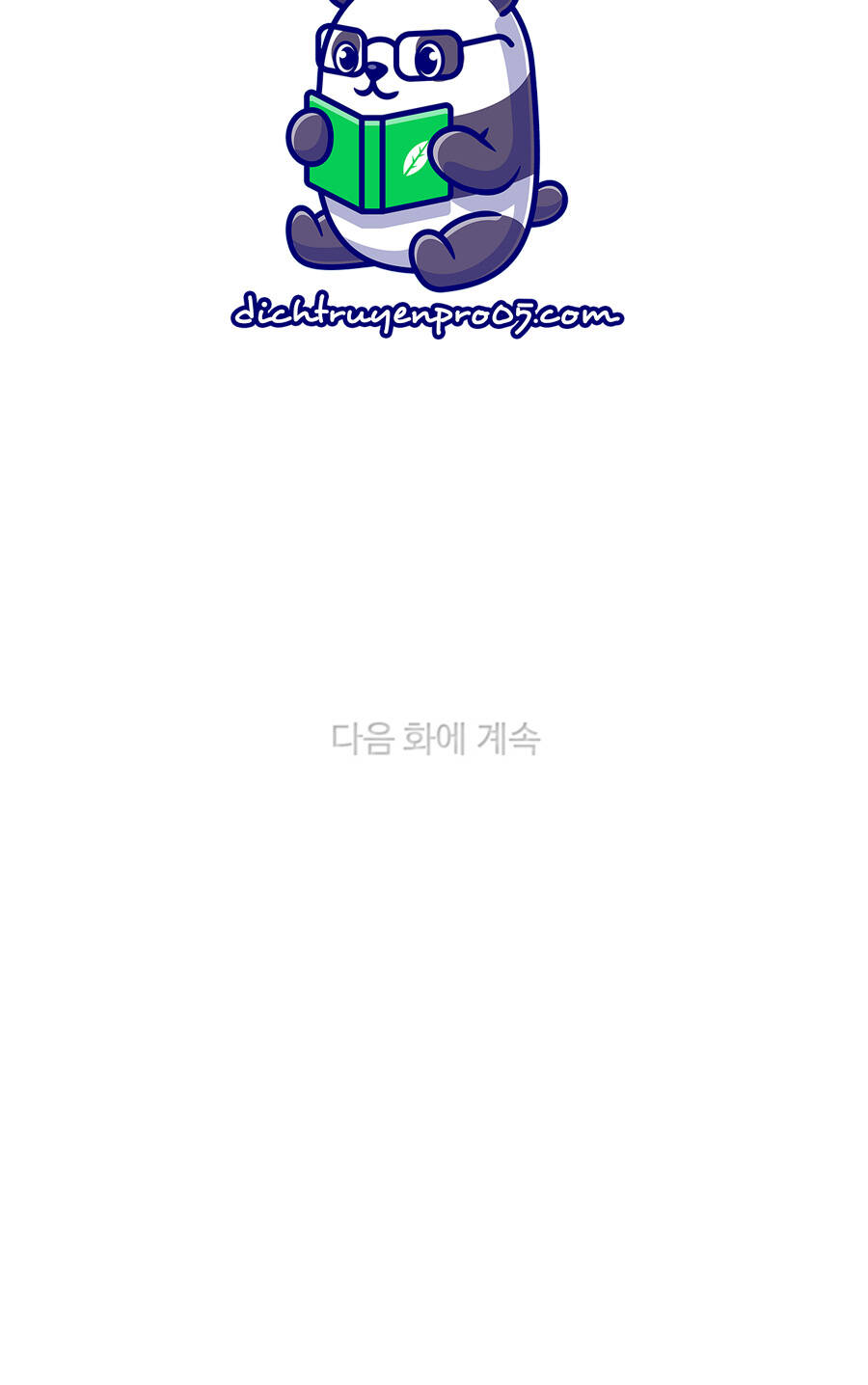 Hóa kiếp thành chị gái của bạo chúa: Chapter 157