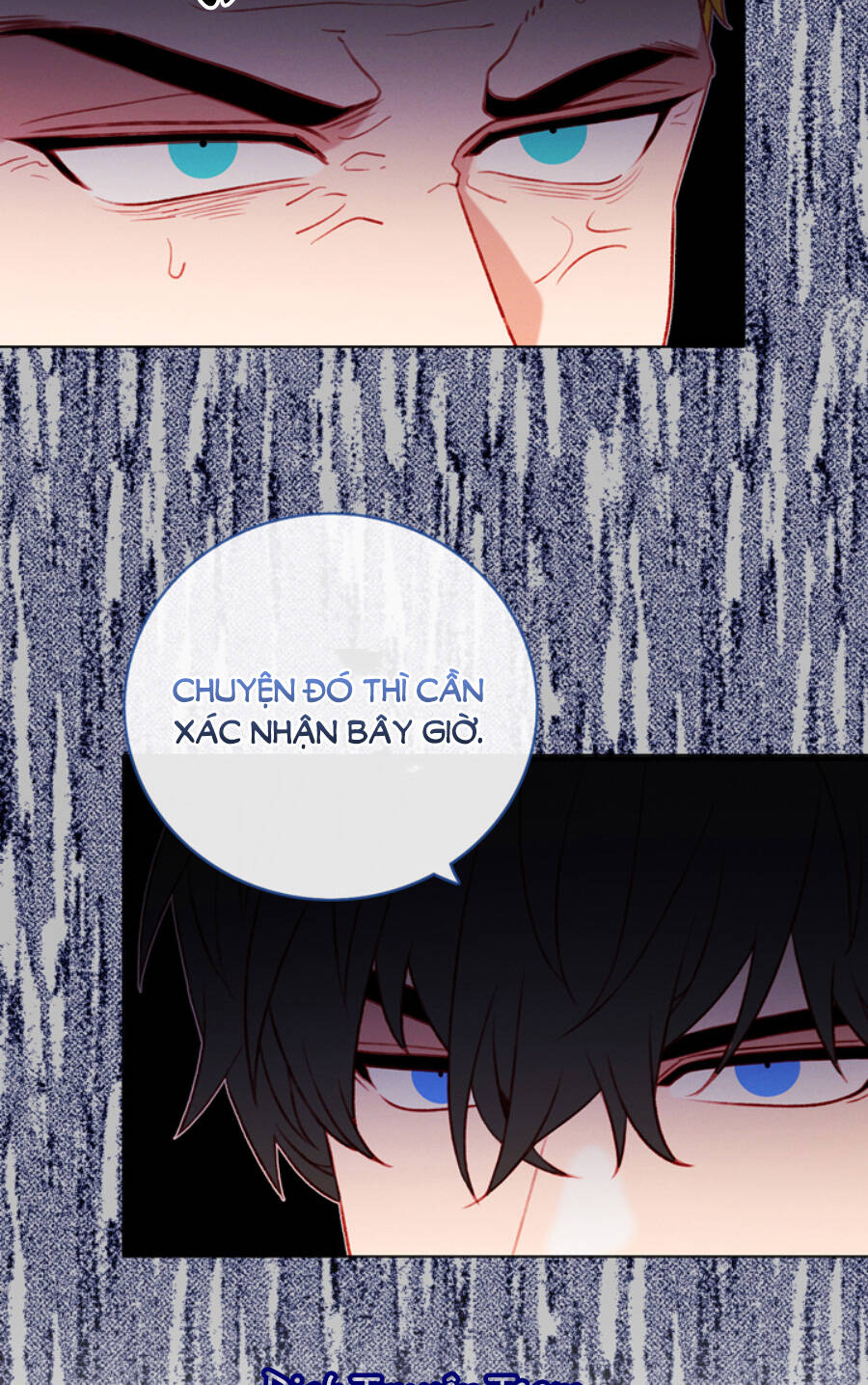 Hóa kiếp thành chị gái của bạo chúa: Chapter 157