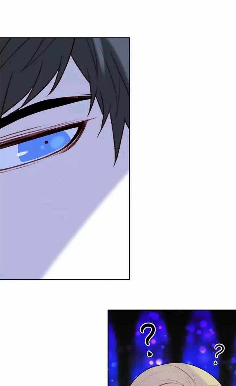 Hóa kiếp thành chị gái của bạo chúa: Chapter 21