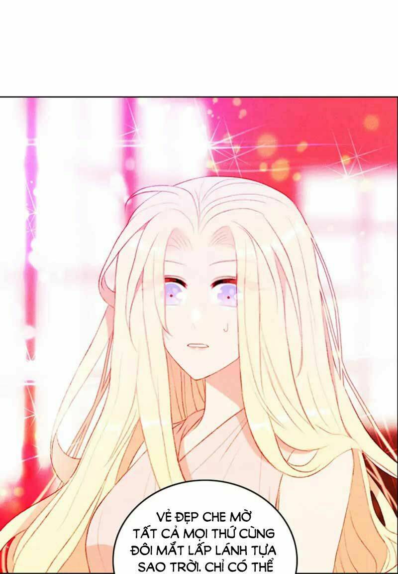 Hóa kiếp thành chị gái của bạo chúa: Chapter 22