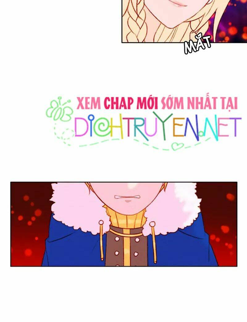 Hóa kiếp thành chị gái của bạo chúa: Chapter 26