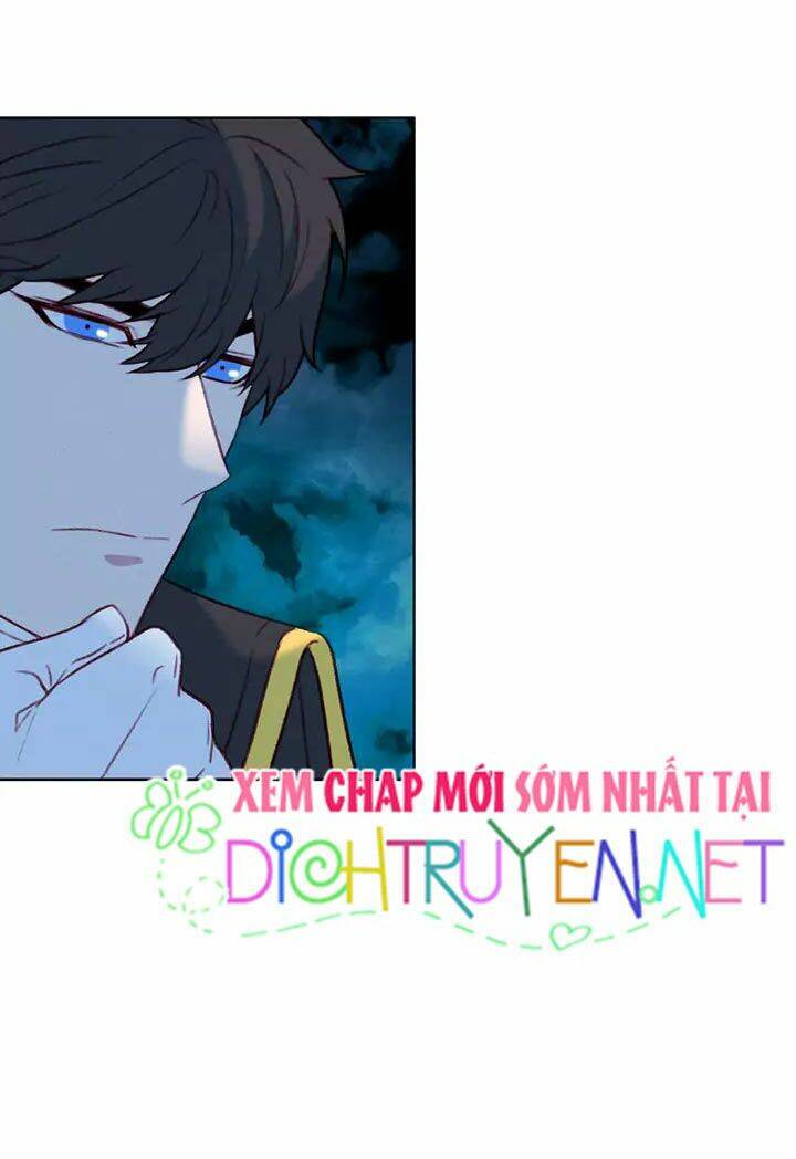 Hóa kiếp thành chị gái của bạo chúa: Chapter 27