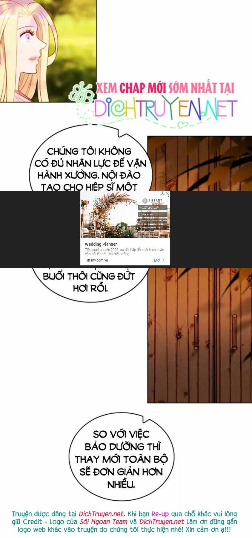 Hóa kiếp thành chị gái của bạo chúa: Chapter 41