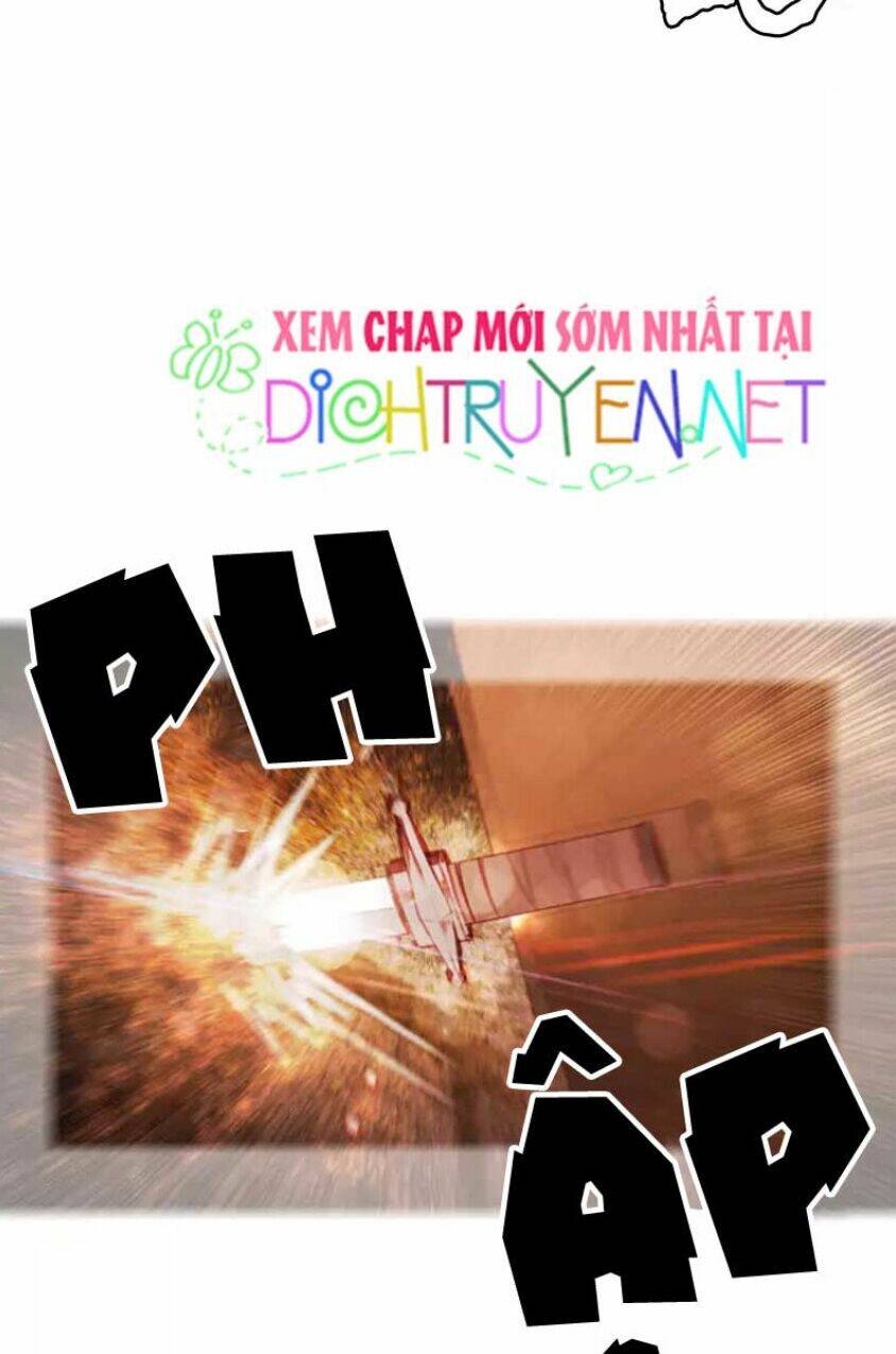 Hóa kiếp thành chị gái của bạo chúa: Chapter 41