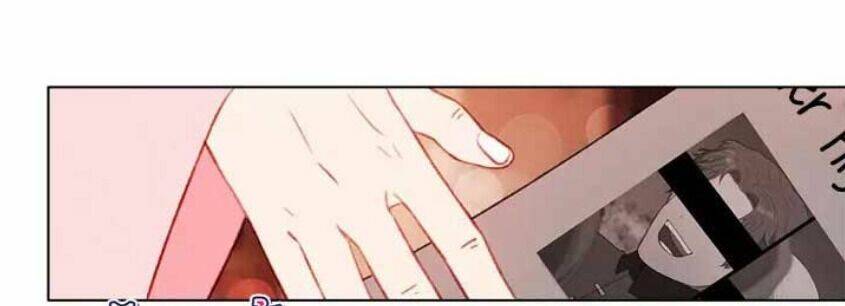 Hóa kiếp thành chị gái của bạo chúa: Chapter 47
