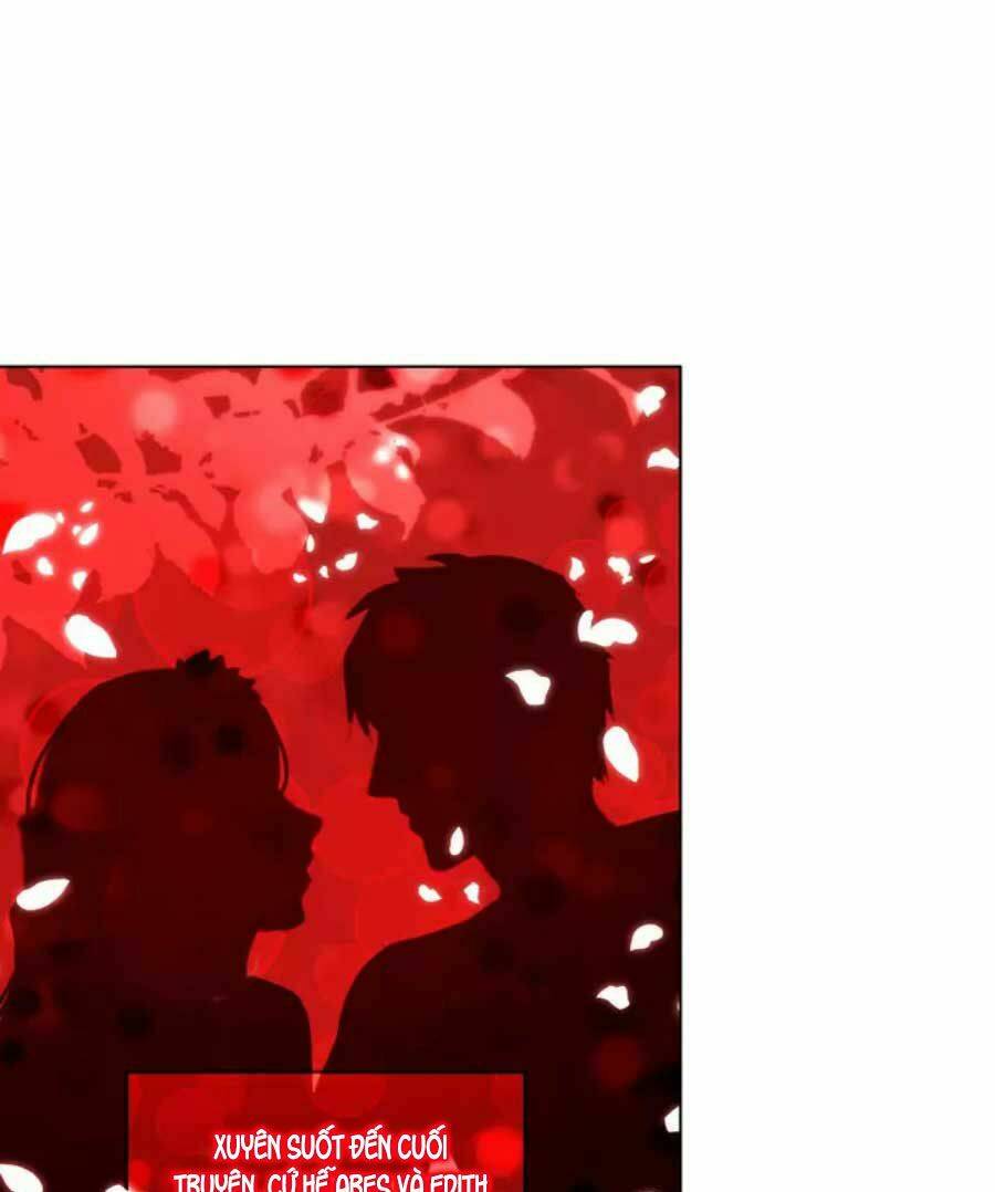 Hóa kiếp thành chị gái của bạo chúa: Chapter 6