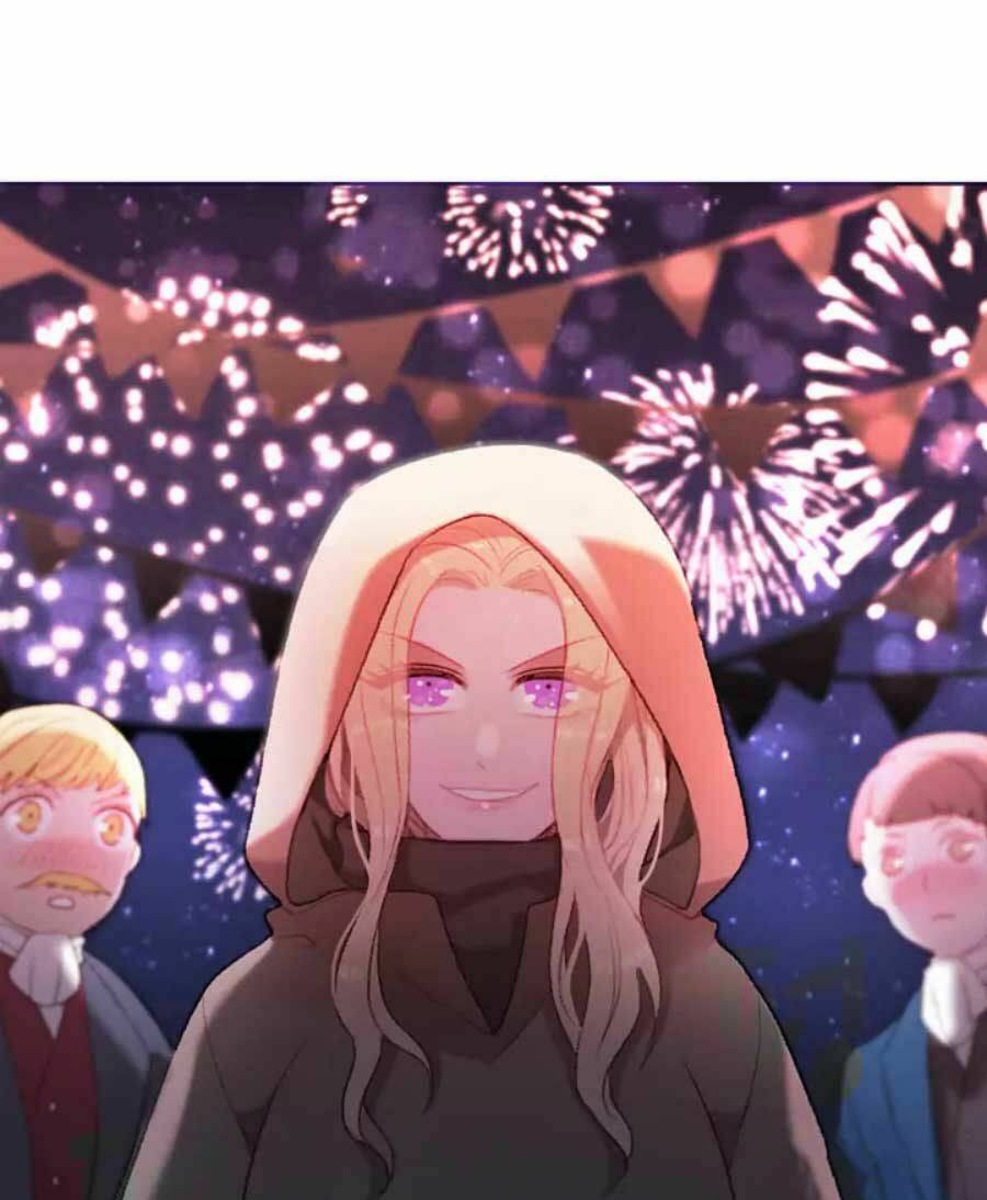Hóa kiếp thành chị gái của bạo chúa: Chapter 6