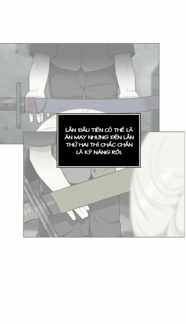 Hóa kiếp thành chị gái của bạo chúa: Chapter 67