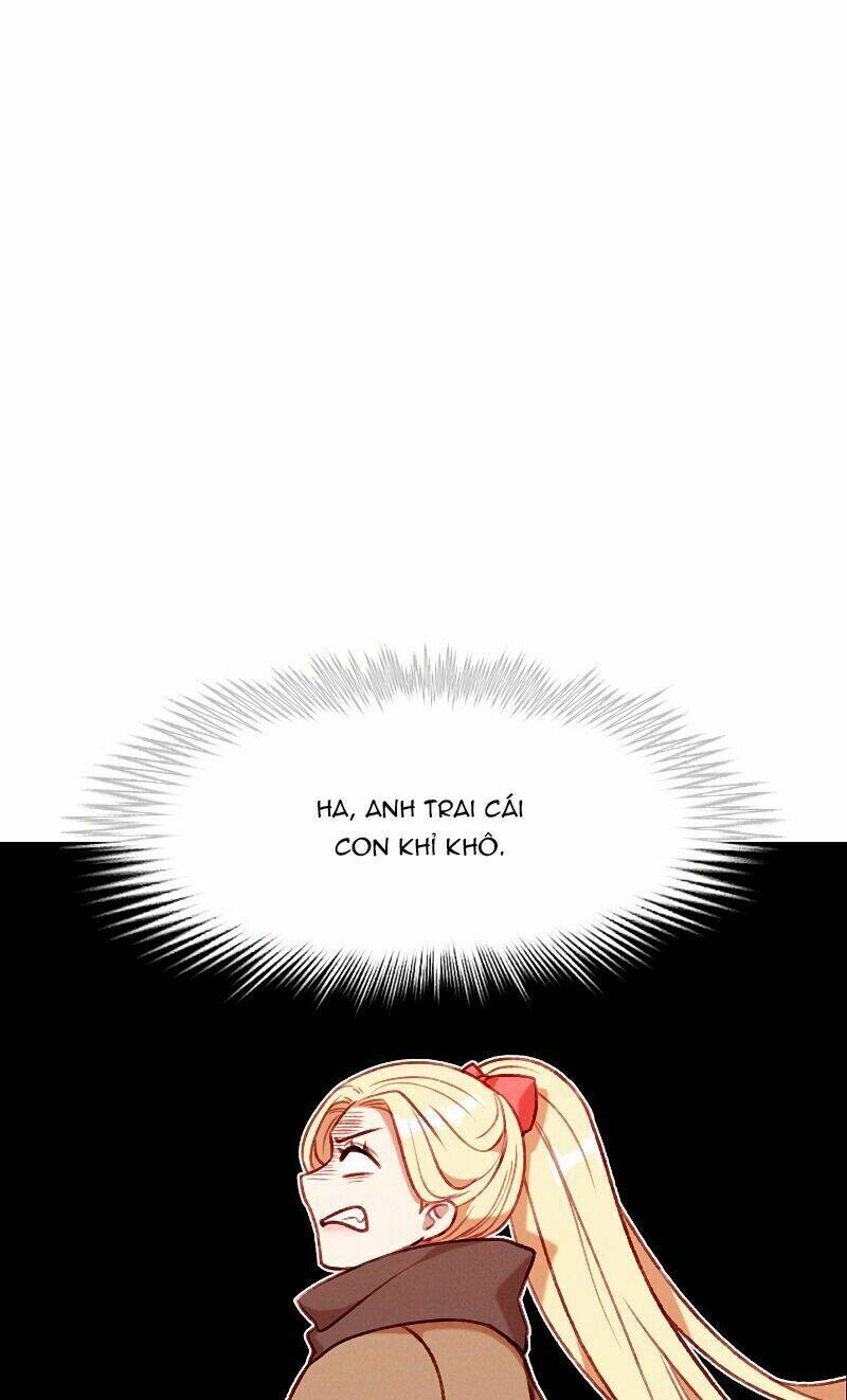 Hóa kiếp thành chị gái của bạo chúa: Chapter 80