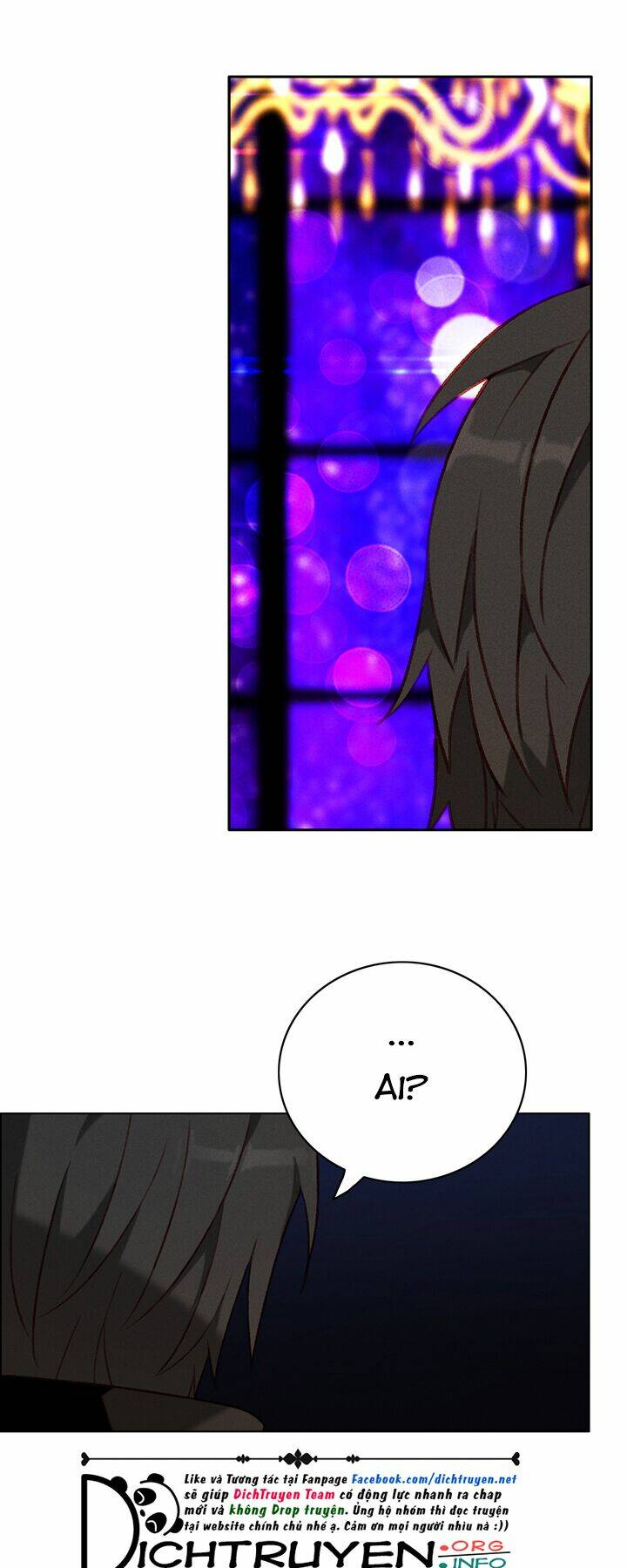 Hóa kiếp thành chị gái của bạo chúa: Chapter 82