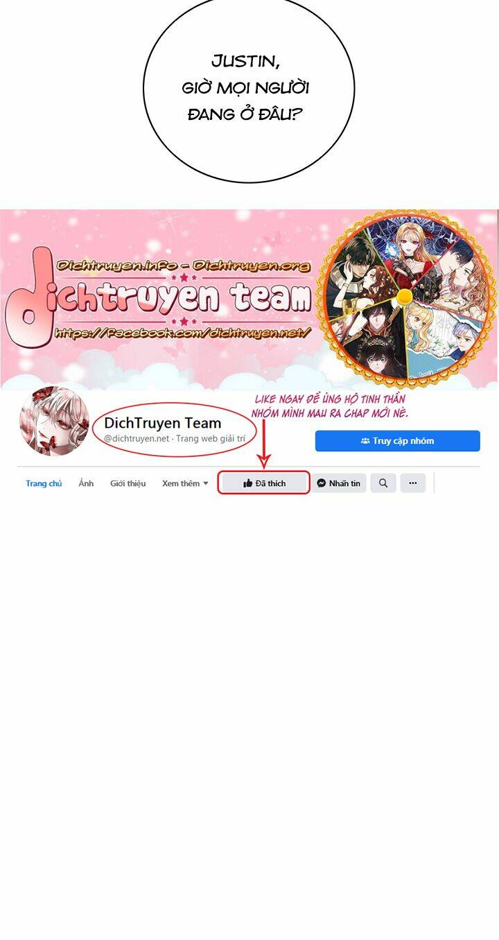Hóa kiếp thành chị gái của bạo chúa: Chapter 85
