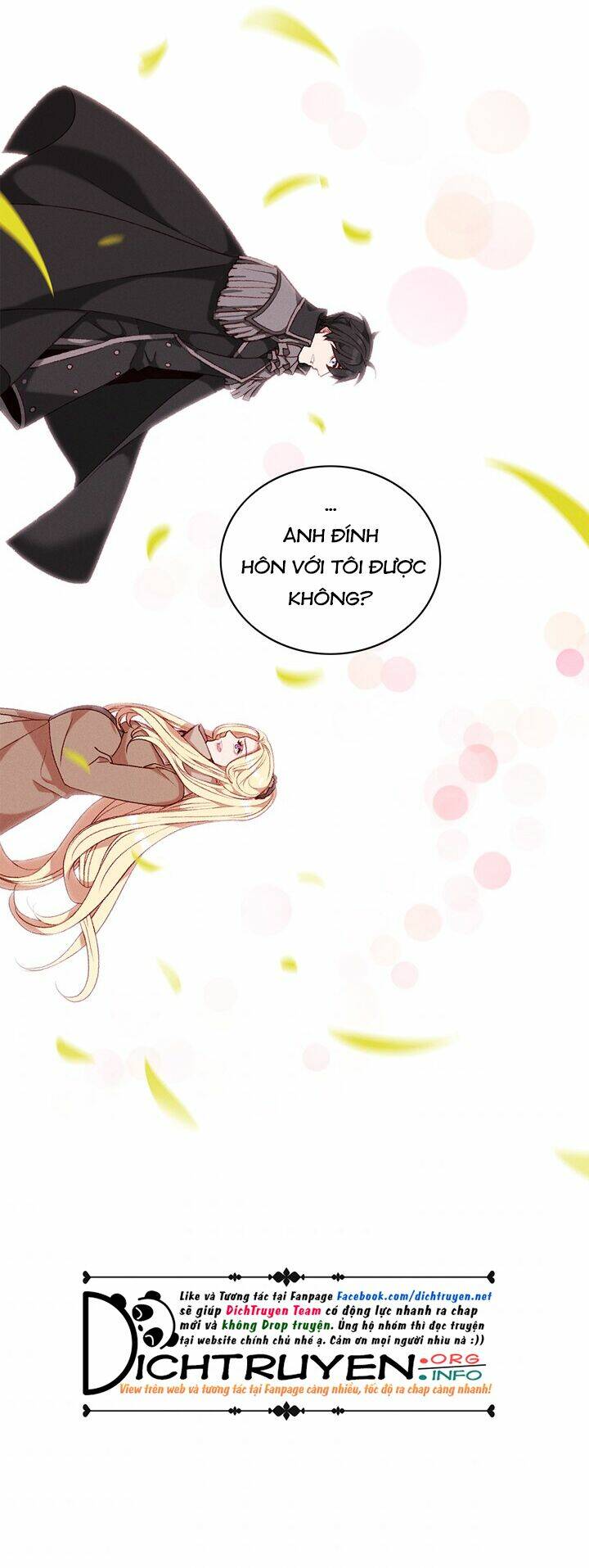 Hóa kiếp thành chị gái của bạo chúa: Chapter 85