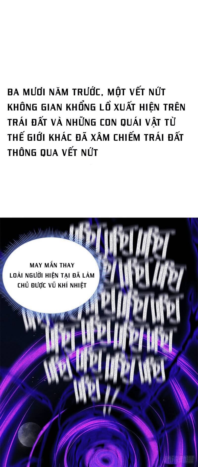 Các Cô Gái Tai Thú Đều Muốn Độc Chiếm Tôi: Chapter 0