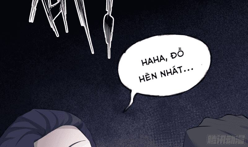 Các Cô Gái Tai Thú Đều Muốn Độc Chiếm Tôi: Chapter 1