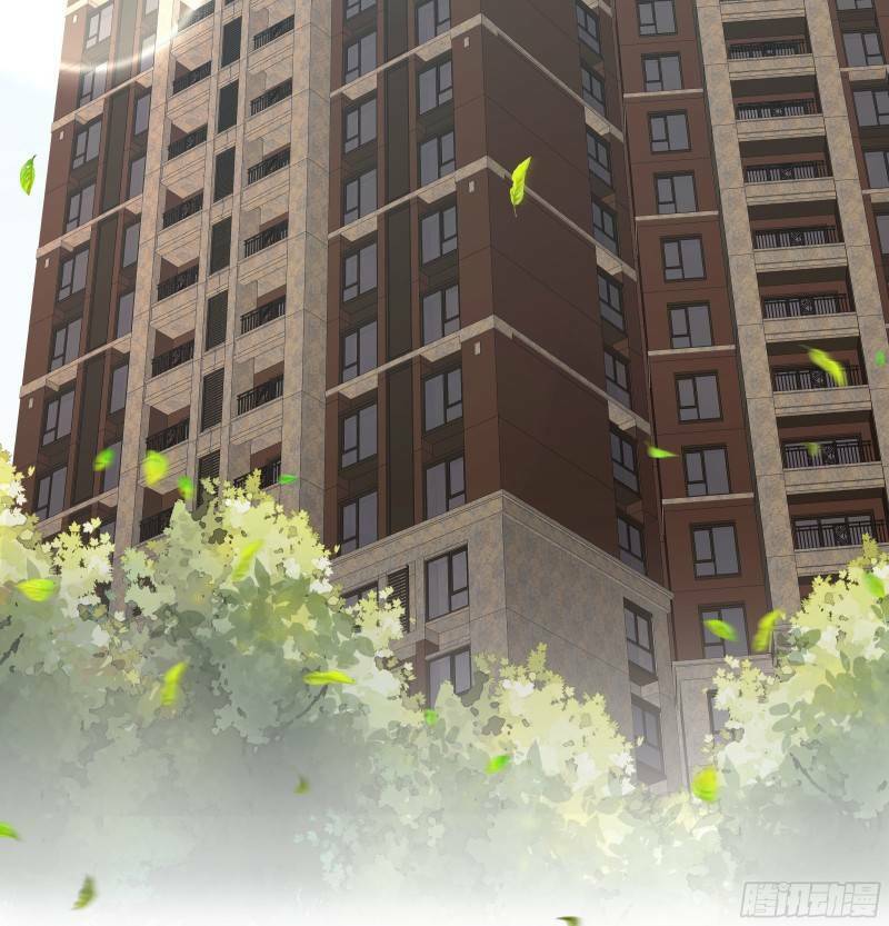 Các Cô Gái Tai Thú Đều Muốn Độc Chiếm Tôi: Chapter 1