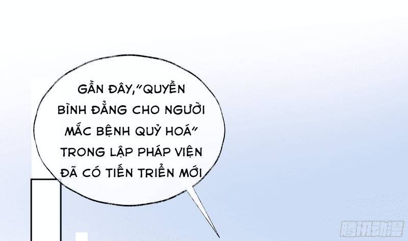Các Cô Gái Tai Thú Đều Muốn Độc Chiếm Tôi: Chapter 1
