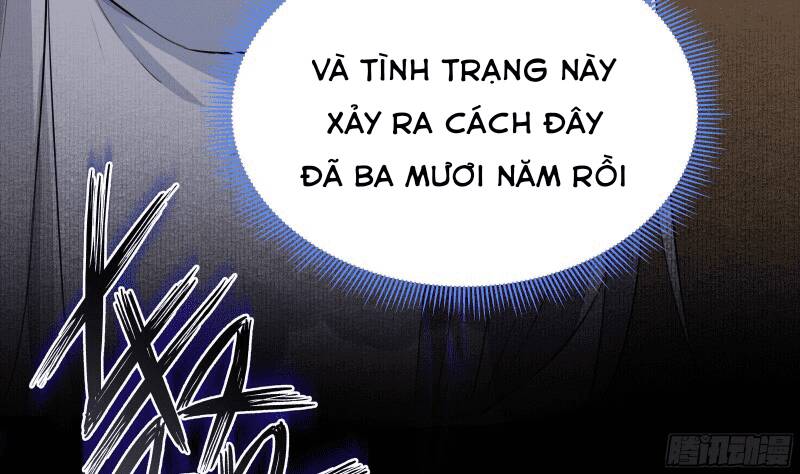 Các Cô Gái Tai Thú Đều Muốn Độc Chiếm Tôi: Chapter 1