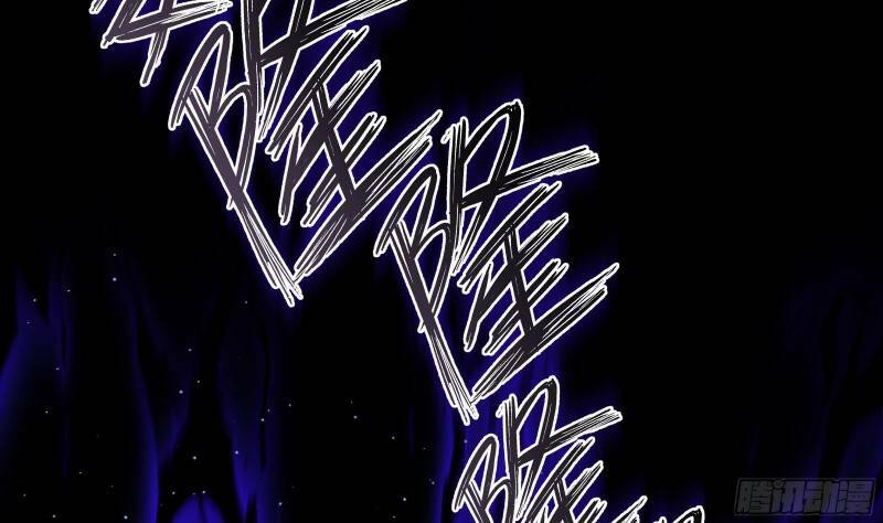 Các Cô Gái Tai Thú Đều Muốn Độc Chiếm Tôi: Chapter 1