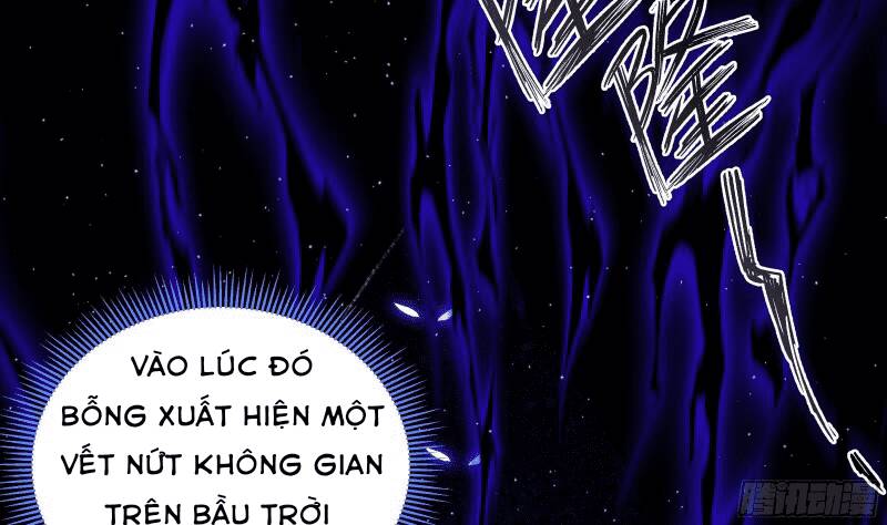 Các Cô Gái Tai Thú Đều Muốn Độc Chiếm Tôi: Chapter 1