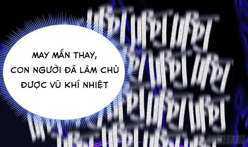 Các Cô Gái Tai Thú Đều Muốn Độc Chiếm Tôi: Chapter 1