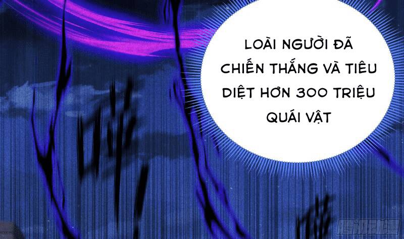 Các Cô Gái Tai Thú Đều Muốn Độc Chiếm Tôi: Chapter 1