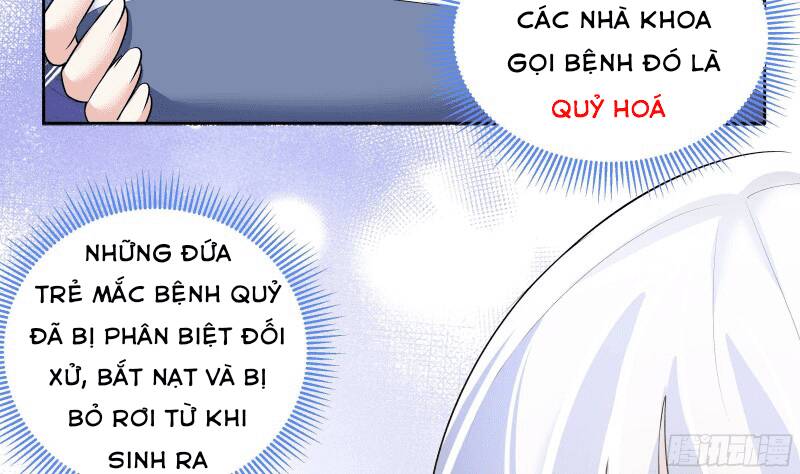 Các Cô Gái Tai Thú Đều Muốn Độc Chiếm Tôi: Chapter 1