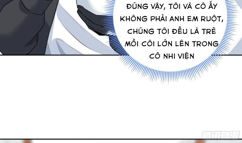 Các Cô Gái Tai Thú Đều Muốn Độc Chiếm Tôi: Chapter 1