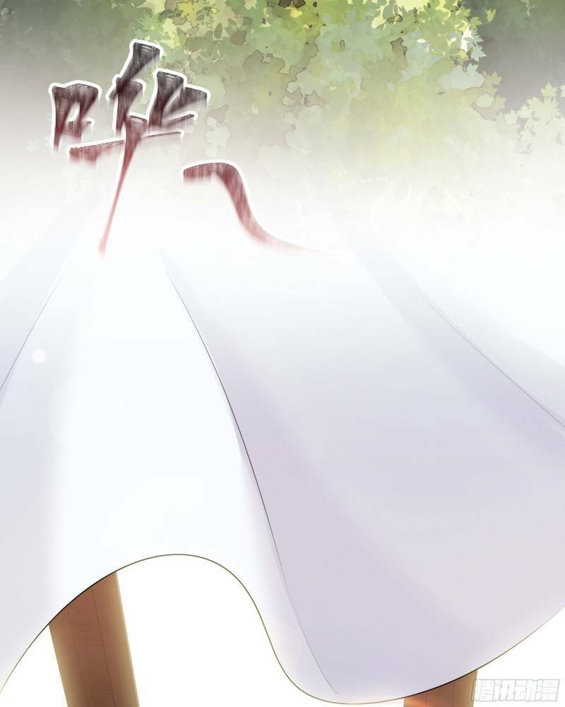 Các Cô Gái Tai Thú Đều Muốn Độc Chiếm Tôi: Chapter 1