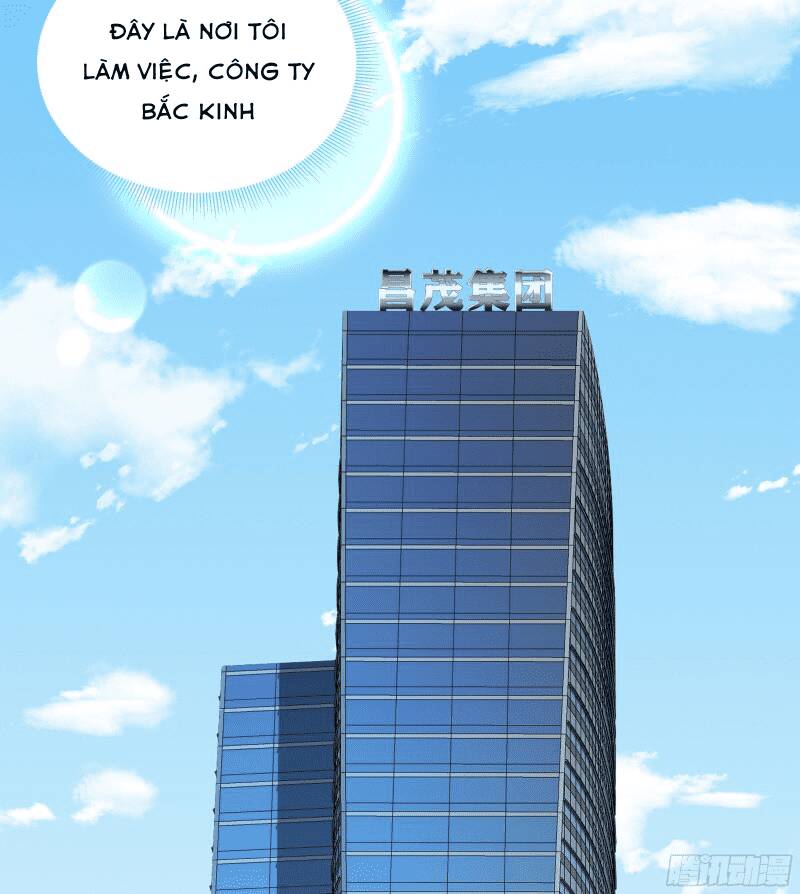 Các Cô Gái Tai Thú Đều Muốn Độc Chiếm Tôi: Chapter 1