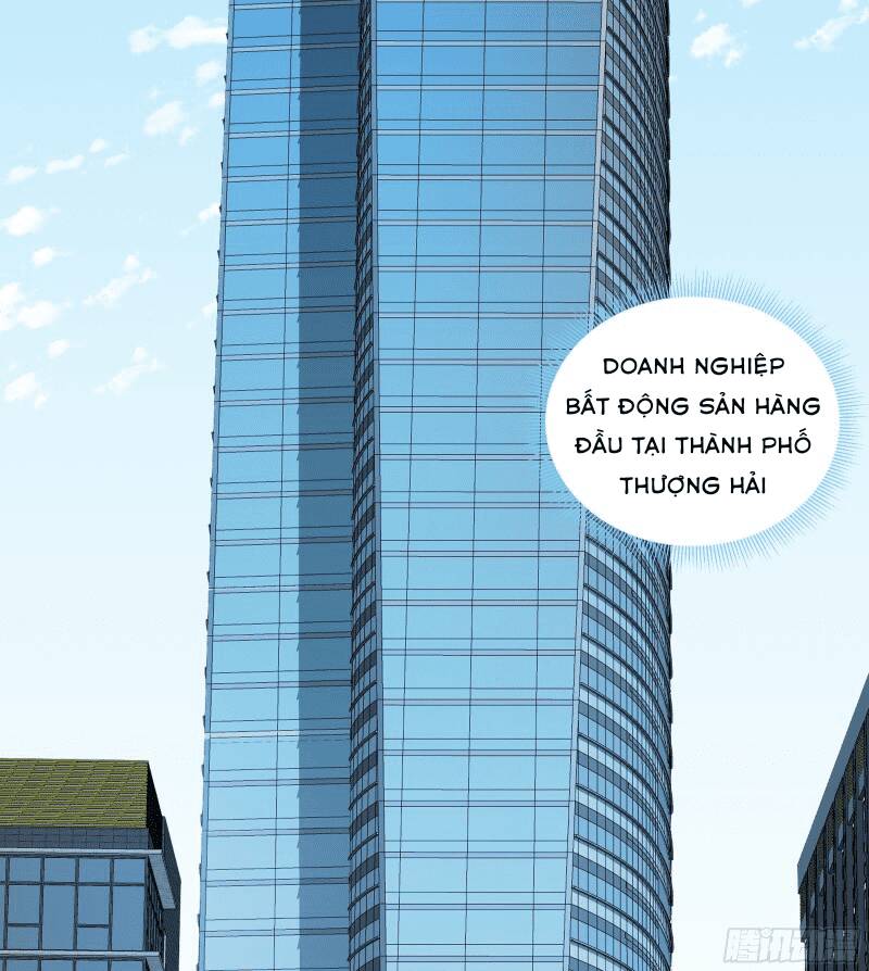 Các Cô Gái Tai Thú Đều Muốn Độc Chiếm Tôi: Chapter 1