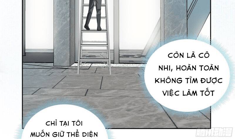 Các Cô Gái Tai Thú Đều Muốn Độc Chiếm Tôi: Chapter 1