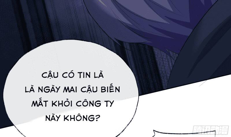 Các Cô Gái Tai Thú Đều Muốn Độc Chiếm Tôi: Chapter 1