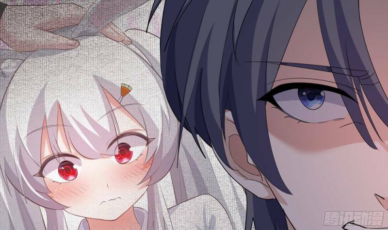 Các Cô Gái Tai Thú Đều Muốn Độc Chiếm Tôi: Chapter 1