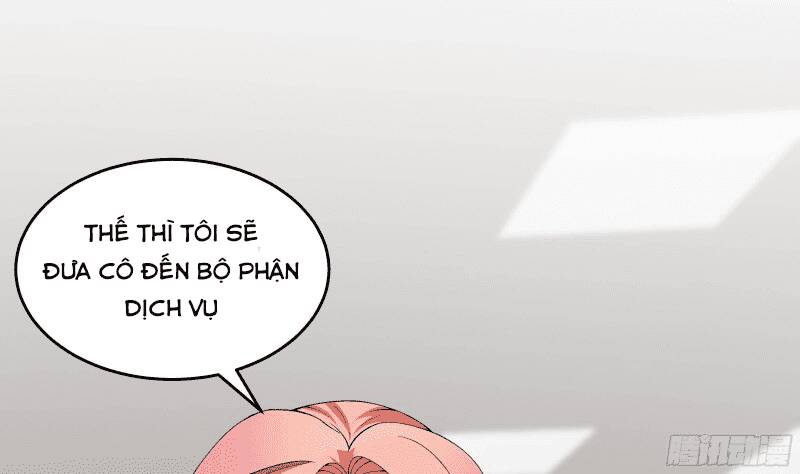 Các Cô Gái Tai Thú Đều Muốn Độc Chiếm Tôi: Chapter 10