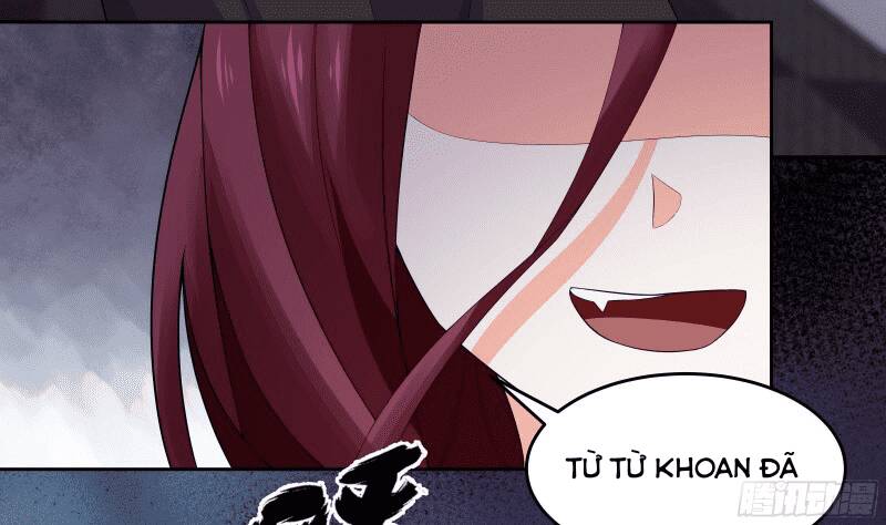 Các Cô Gái Tai Thú Đều Muốn Độc Chiếm Tôi: Chapter 10