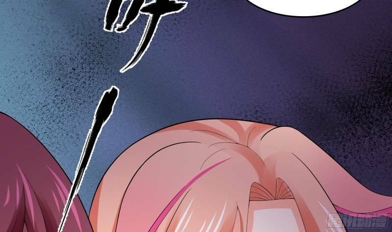 Các Cô Gái Tai Thú Đều Muốn Độc Chiếm Tôi: Chapter 10