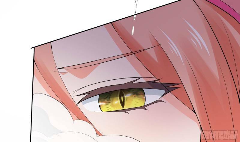 Các Cô Gái Tai Thú Đều Muốn Độc Chiếm Tôi: Chapter 10